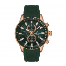 Мъжки часовник Daniel Klein Exclusive DK.1.13313-4